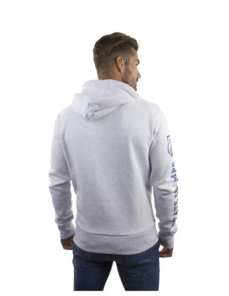 SUPERDRY Track Field – Sweatshirt