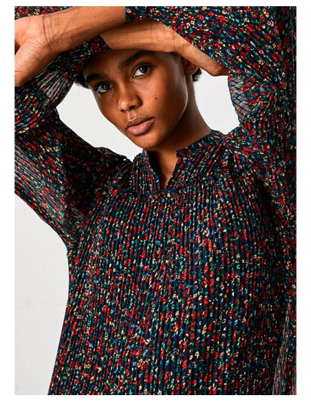 PEPE JEANS Cecile – Kleid