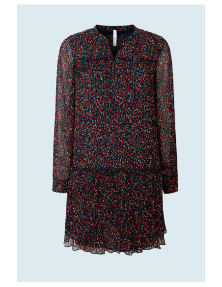 PEPE JEANS Cecile – Kleid