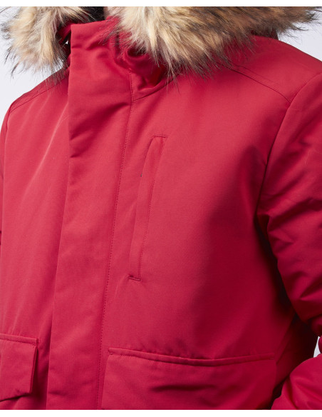 SUPERDRY Everest - Jacket