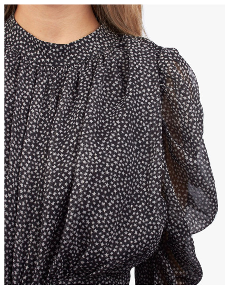PEPE JEANS Sandrina - Abito