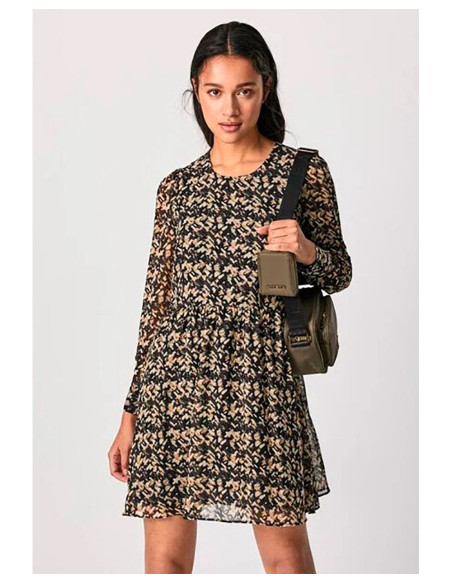 PEPE JEANS Mara - Kleid
