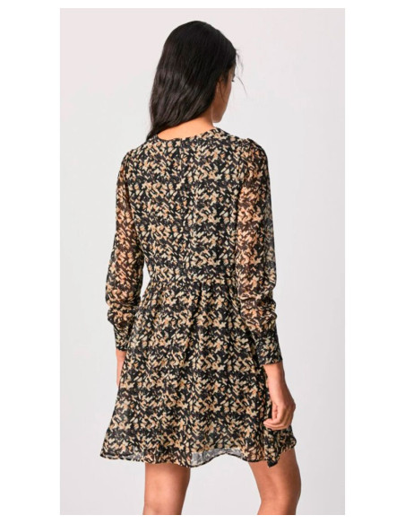 PEPE JEANS Mara - Kleid