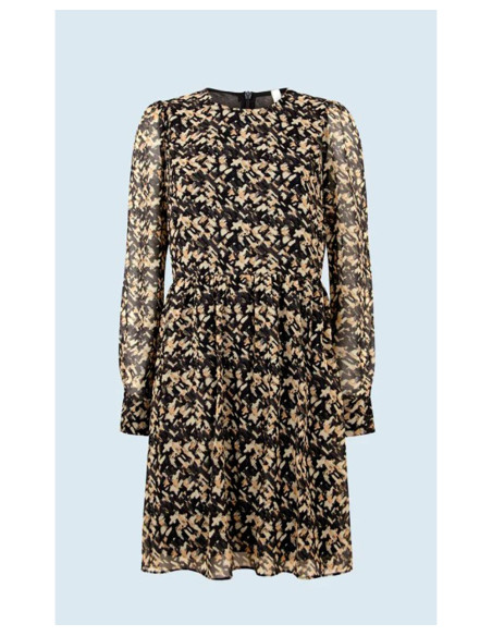 PEPE JEANS Mara - Kleid