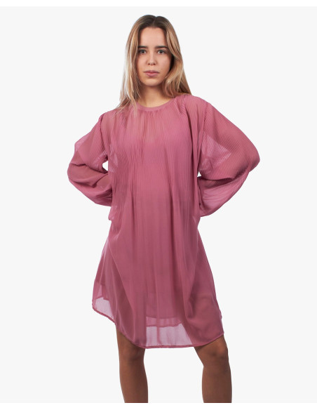 PEPE JEANS Marta – Kleid
