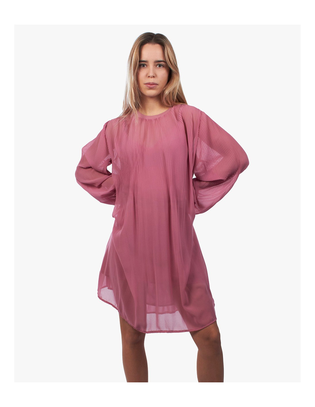 PEPE JEANS Marta Dress