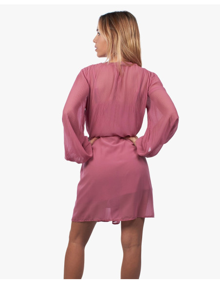 PEPE JEANS Marta – Kleid
