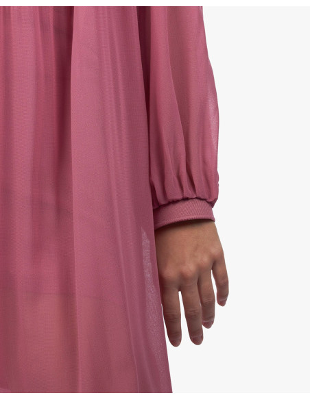 PEPE JEANS Marta – Kleid