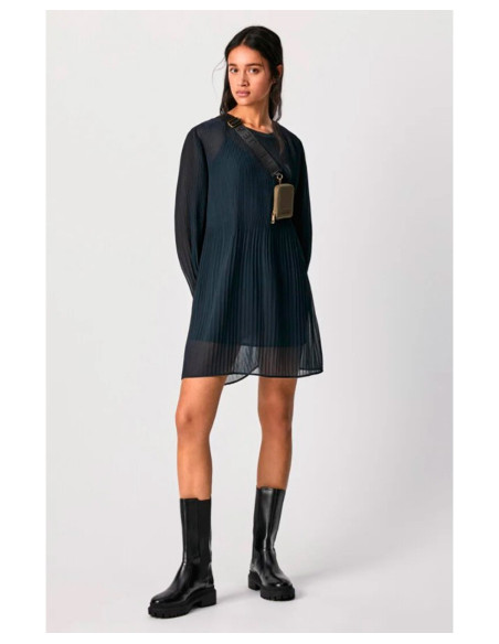 PEPE JEANS Marta – Kleid