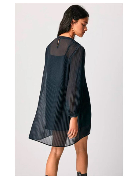 PEPE JEANS Marta – Kleid