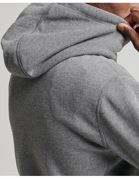 SUPERDRY M2011894A - Felpa