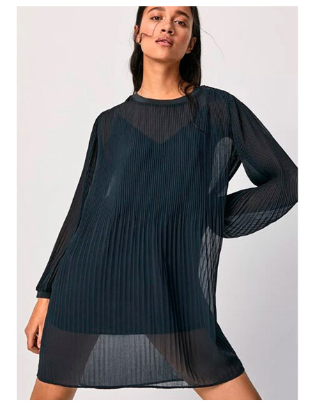 PEPE JEANS Marta - Dress