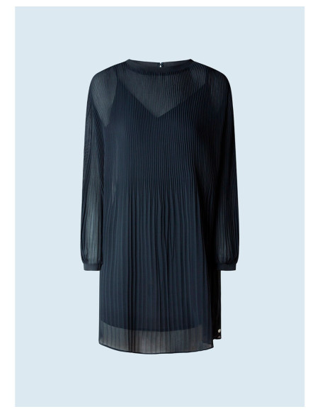 PEPE JEANS Marta – Kleid