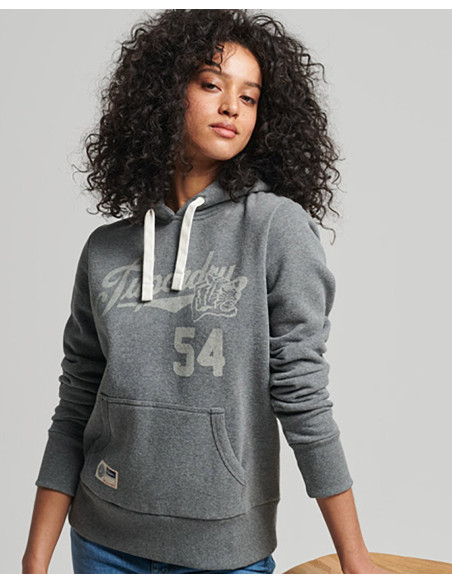 SUPERDRY W2011322A - Felpa