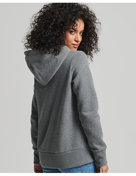 SUPERDRY W2011322A - Felpa