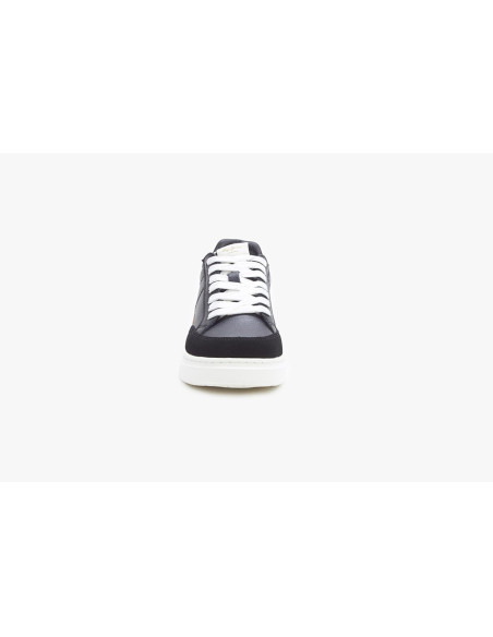 PEPE JEANS Abbey - Trainers