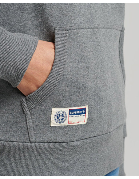 SUPERDRY W2011322A - Felpa