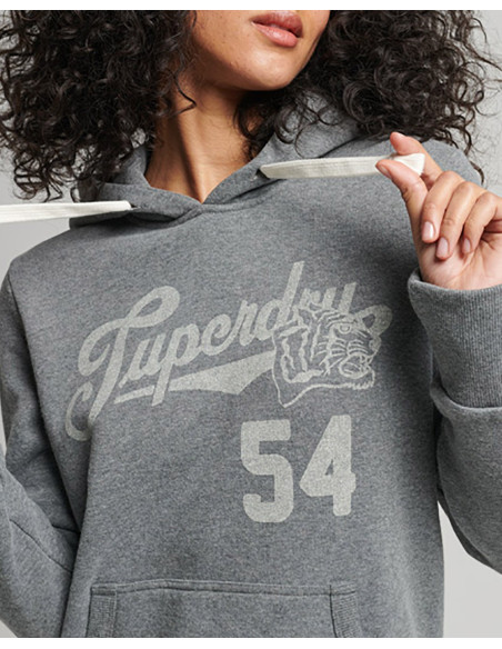 SUPERDRY W2011322A - Felpa