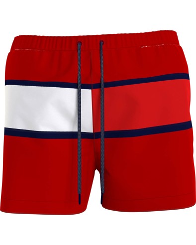 TOMMY HILFIGER UM0UM02055 - Maillot de bain