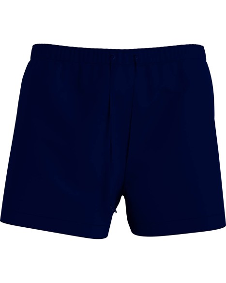 TOMMY HILFIGER UM0UM02058 - Bañador