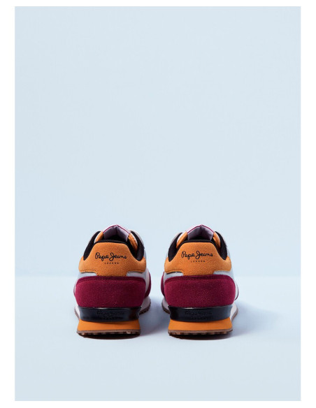 PEPE JEANS Archie - Zapatillas