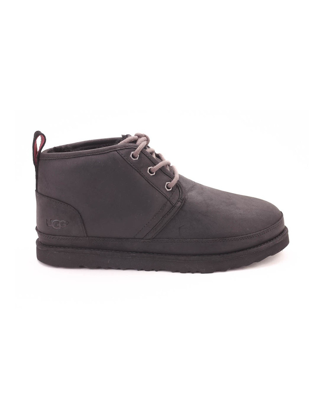 UGG Neumel Weather - Shoes