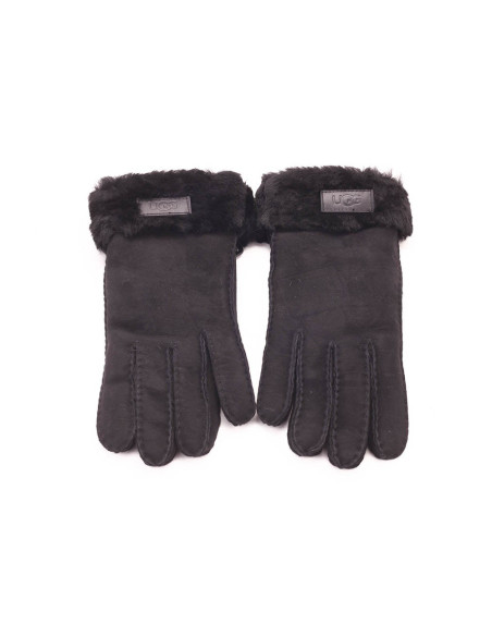 UGG Turn Cuff - Gants