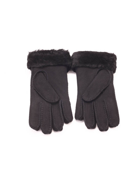 UGG Turn Cuff - Gants