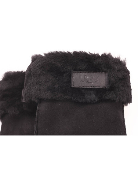 UGG Turn Cuff - Gants