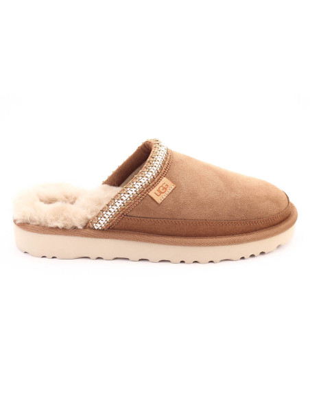 UGG Tasman Slip-On - Pantofole