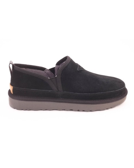 Ugg mens online romeo