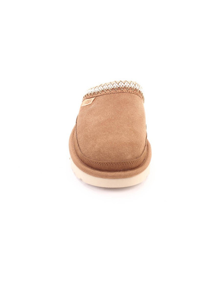 UGG Tasman Slip-On - Slippers