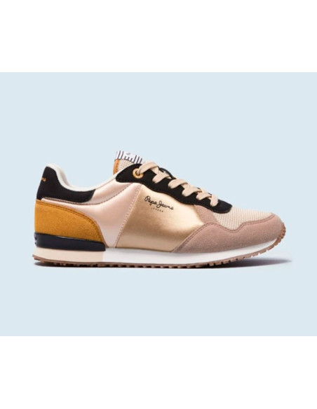 PEPE JEANS Archie - Zapatillas