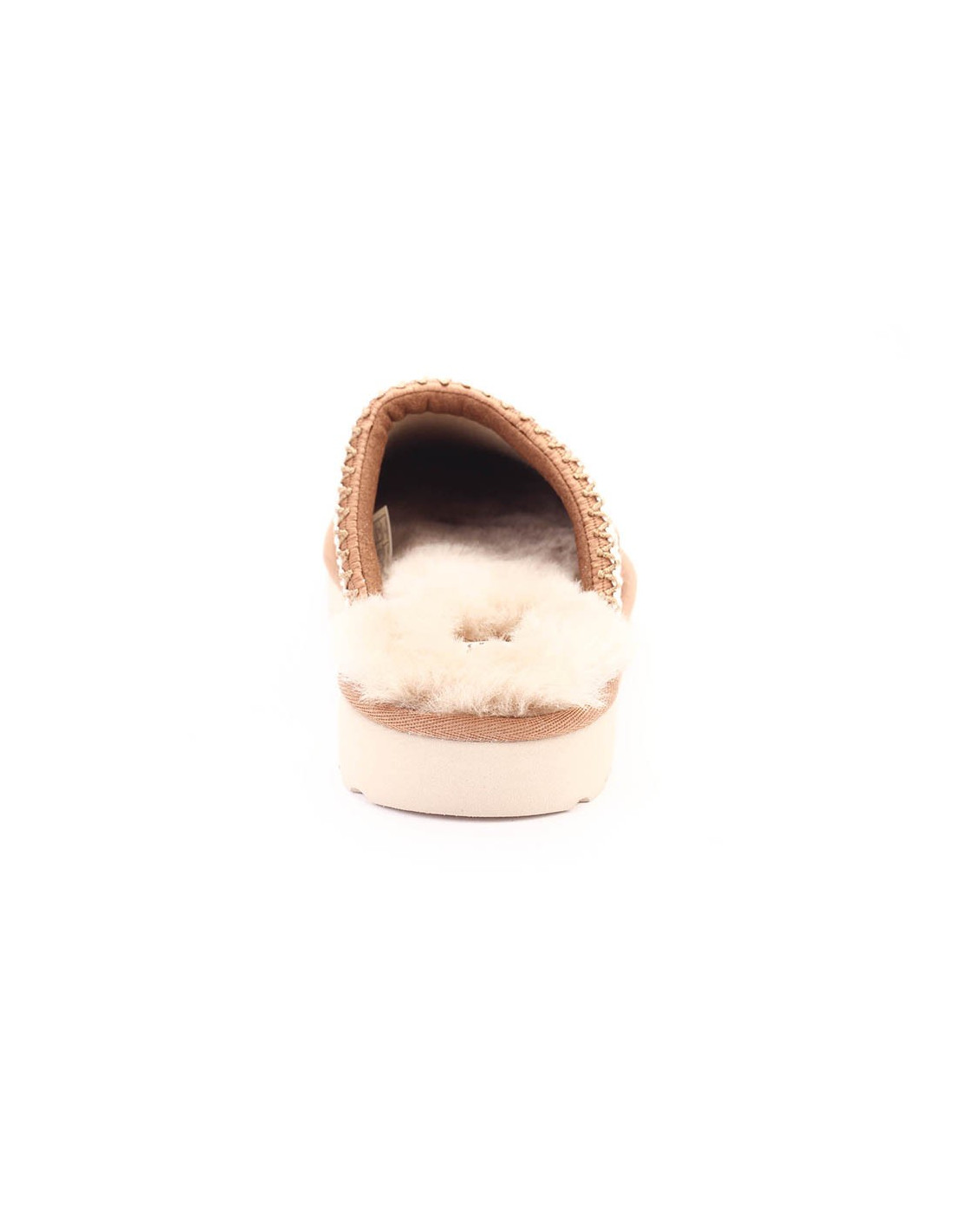Ugg tasman slip hot sale on