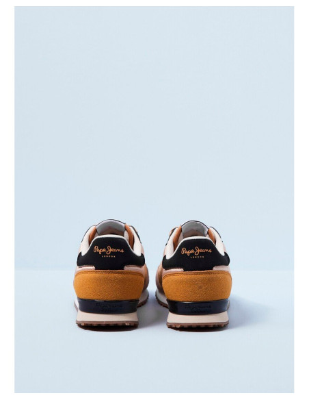 PEPE JEANS Archie - Sapatilhas