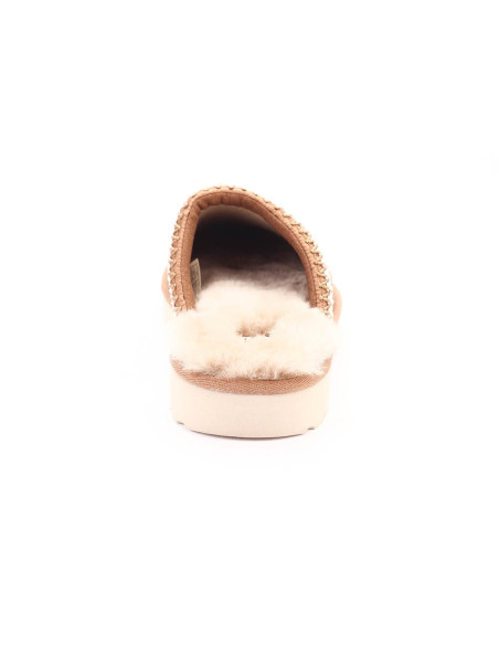 UGG Tasman Slip-On - Pantofole