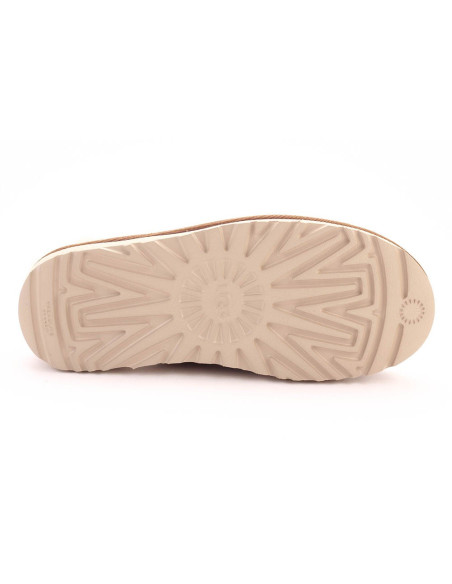 UGG Tasman Slip-On - Pantofole