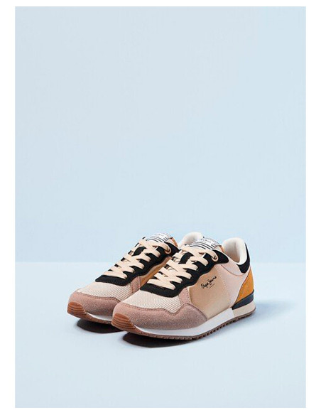 PEPE JEANS Archie - Zapatillas