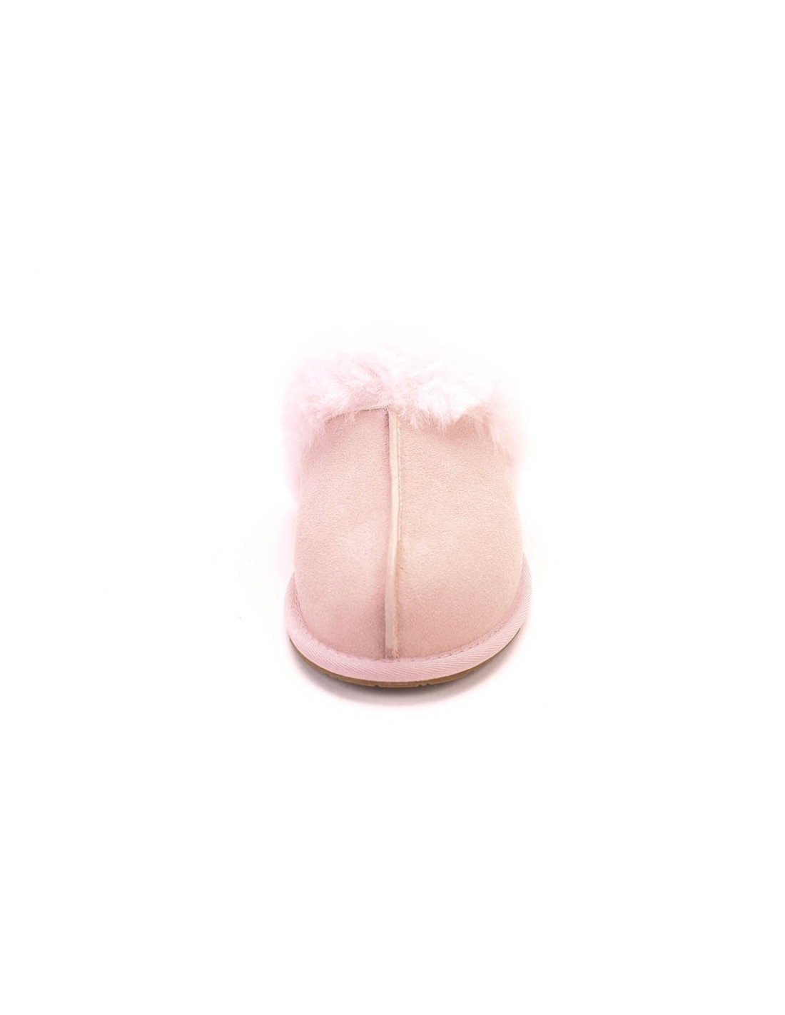 UGG Scuffette II Flip Flops