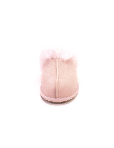 UGG - Scuffette II - Infradito