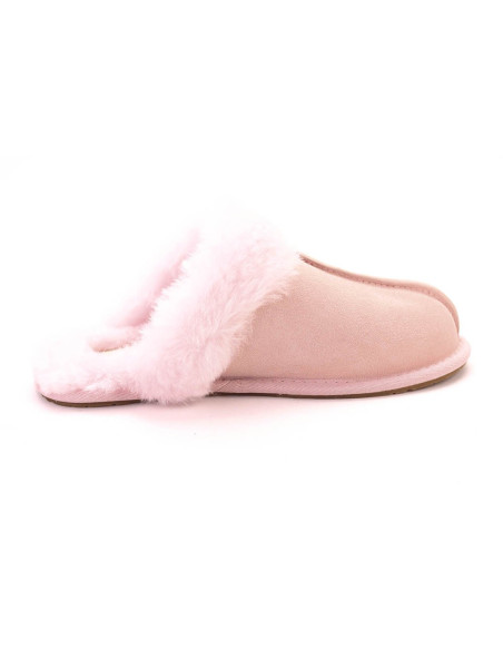 UGG - Scuffette II - Infradito