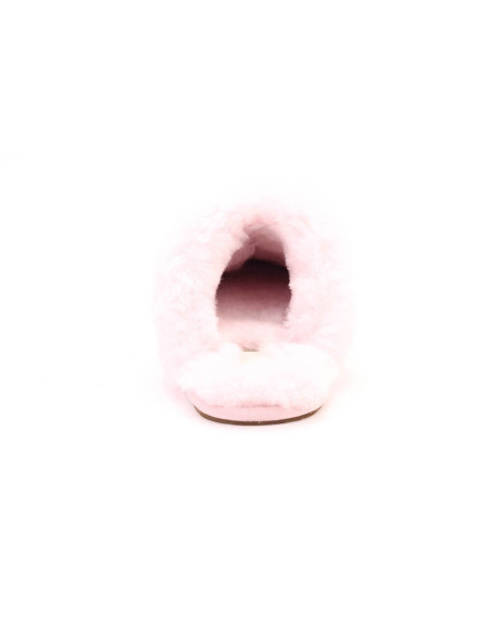 UGG - Scuffette II - Infradito