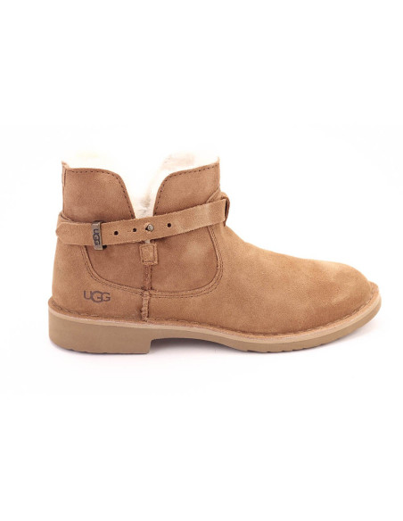 UGG Elisa - Shoes