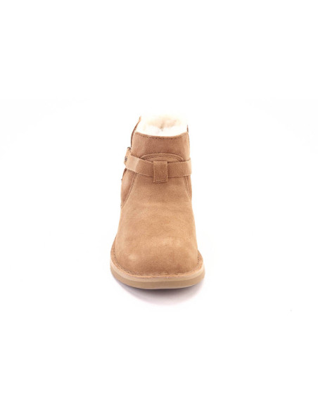 UGG Elisa - Shoes