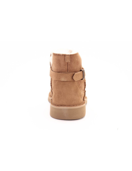 UGG Elisa - Shoes
