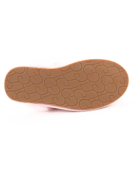 UGG - Scuffette II - Infradito