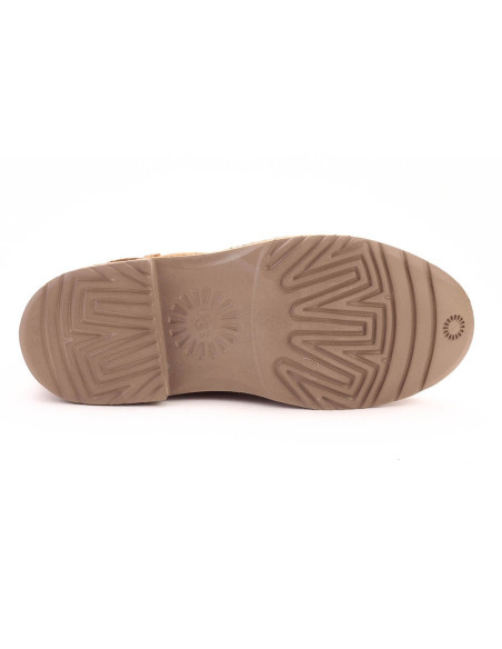 UGG Elisa - Shoes