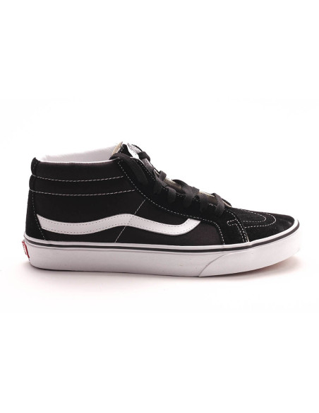 VANS SK8-Mid Reissue - Sneakers