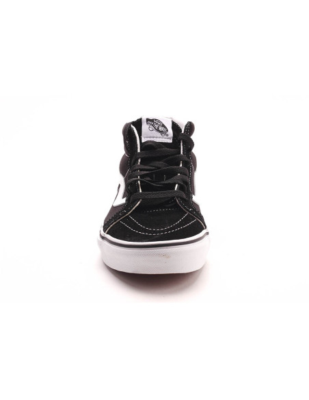 VANS SK8-Mid Reissue - Sneakers
