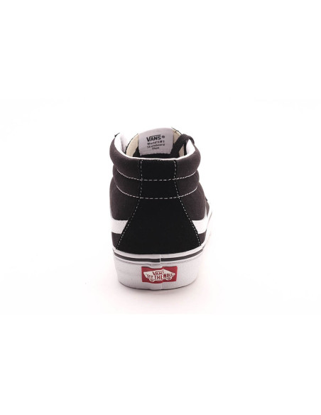 VANS SK8-Mid Reissue - Sneakers
